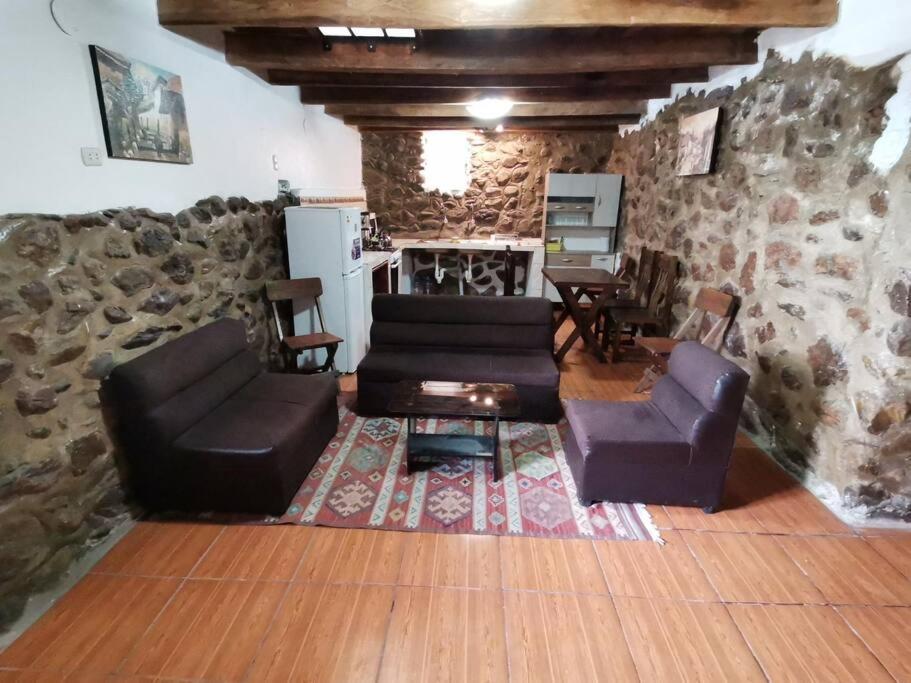Apartamento Aparment Samana House Ollantaytambo Exterior foto